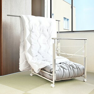 zc鉟zc[ 75 A159y{ 쏊 [bN zc[ [ bN [z