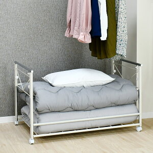 zc[bN 111 A160y{ 쏊 [bN zc[ [ bN [z