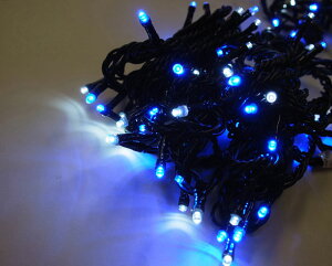 pLED ubgCg100 E (_Edʔ) BLT100WB yRiY C~l[V  d LED Cgz