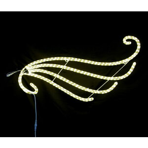 2D`[t ANEBO dF L2DM326-DyRiY C~l[V `[t LED Ɩ Cg K[fz