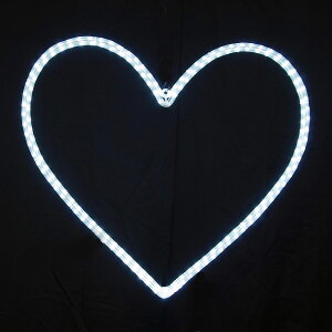 2D`[t n[g70  L2DM404-WyRiY C~l[V `[t LED Ɩ Cg K[f n[gz