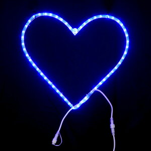 2D`[t n[g45  L2DM405-ByRiY C~l[V `[t LED Ɩ Cg K[f n[gz