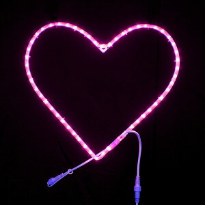 2D`[t n[g45 sN L2DM405-PyRiY C~l[V `[t LED Ɩ Cg K[f n[gz