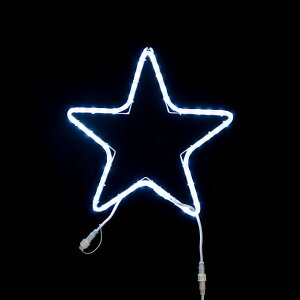 2D���`�[�t �X�^�[45 �� L2DM515-W�y�R���i�Y�� �C���~�l�[�V���� ���`�[�t LED �Ɩ� ���C�g �K�[�f������ �X�^�[ ���z