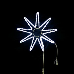 2D���`�[�t �t���b�V���u���C�g �� L2DM520-W�y�R���i�Y�� �C���~�l�[�V���� ���`�[�t LED �Ɩ� ���C�g �K�[�f������ �X�^�[ ���z