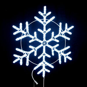 2D���`�[�t �t���b�V���X�m�[�t���[�N80 L2DM710�y�R���i�Y�� �C���~�l�[�V���� ���`�[�t LED �Ɩ� ���C�g �K�[�f������ �X�m�[ �~ ��z