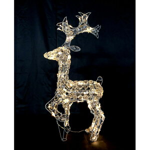 3D���`�[�t ���g���N���X�^���g�i�J�C �d���F L3D366-D�y�R���i�Y�� �C���~�l�[�V���� ���`�[�t LED �Ɩ� ���C�g �K�[�f�������z