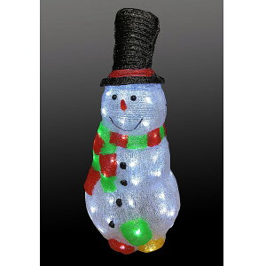 3D���`�[�t �J���t���X�m�[�}�� L3D606�y�R���i�Y�� �C���~�l�[�V���� ���`�[�t LED �Ɩ� ���C�g �K�[�f�������z