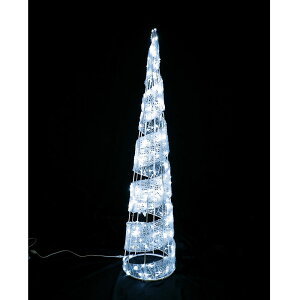 3D���`�[�t �X�p�C�����R�[��170cm �� L3D910-W�y�R���i�Y�� �C���~�l�[�V���� ���`�[�t LED �Ɩ� ���C�g �K�[�f�������z