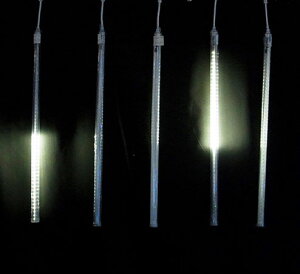 LEDhbvCg360(60cmE_) DRL60W2yRiY C~l[V LED Cg dz