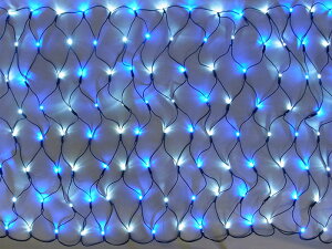 LED Ob^[lbgCg160 E (_Edʔ) GLT160WB yRiY C~l[V  d LED Cgz