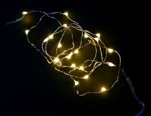 pLEDWG[Cg20 dF(^C}[tEdr)HJ20D yRiY C~l[V  d LED Cgz
