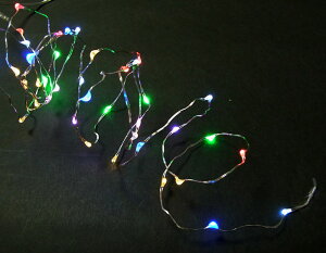 pLEDWG[Cg40 7F~bNX(^C}[tEdr)HJ40MIX yRiY C~l[V  d LED Cgz