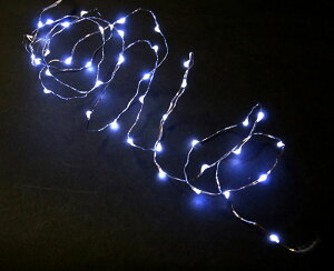 pLEDWG[Cg40 (^C}[tEdr)HJ40W yRiY C~l[V  d LED Cgz