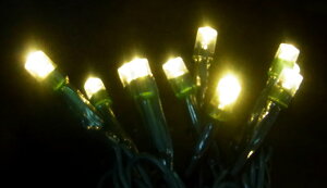 �����p �d�r��LED���C�g50��(�^�C�}�[�t)�d���F HT50D�y�R���i�Y�� �C���~�l�[�V���� ���� �d�� LED ���C�g�z