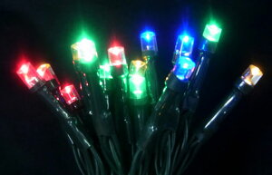 p drLEDCg50(^C}[t)4F~bNX HT50MIXyRiY C~l[V  d LED Cgz
