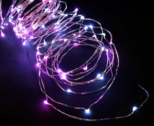 pLEDWG[Cg100 EsN JE100WPyRiY C~l[V  d LED Cgz