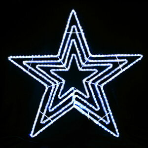 2DX^[`[t rbOX^[F L2DM601WyRiY C~l[V `[t LED Ɩ Cg NX}Xz