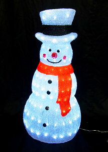 3DXm[}`[t zCgXm[} L3D602yRiY C~l[V NX}X `[t LED Ɩ Cgz