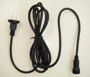 LEDCgpIvV LED_pvOR[h  LACDyRiY C~l[V d LED Cgz