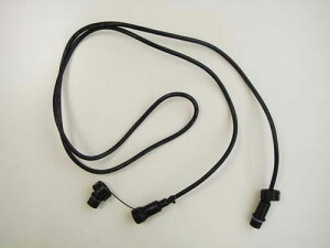 LEDCgpIvV LEDR[hCgpR[h  LECyRiY C~l[V d LED Cgz