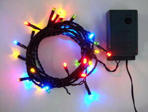 pLEDCg50 4F~bNX(O[R[h)SHG50MIXyRiY C~l[V  d LED Cgz