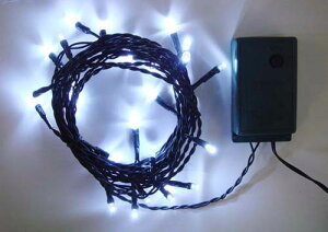 pLEDCg30 (O[R[h)SHG30WyRiY C~l[V  d LED Cgz