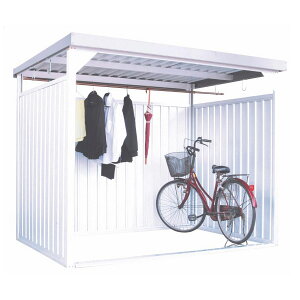 _C}c ړI\u DM-10L(ǃplO^Cv) 239cm×s179.5cm×192cm 3.8(1.15)y^ g ]Ԓu oCNu ^Cu [ O ƒp i xe K