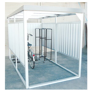 _C}c ړI\u DM-14 166cm×s305.3cm×192cm 4.62(1.4)y^ g ]Ԓu oCNu ^Cu [ O ƒp i xe K[fjO z