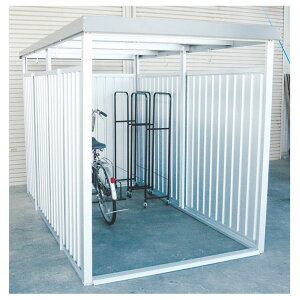 _C}c ړI\u DM-14L(ǃplO^Cv) 166cm×s305.3cm×192cm 4.62(1.4)y^ g ]Ԓu oCNu ^Cu [ O ƒp i xe K