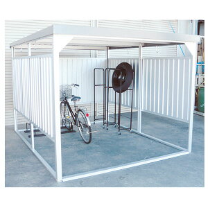 _C}c ړI\u DM-20 239cm×s305.3cm×192cm 6.72(2.03)y^ g ]Ԓu oCNu ^Cu [ O ƒp i xe K[fjO z