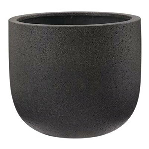 R[fB U|bg ubN 46cm 1Zbg AN-CU4641SB 4573276846154yK[f v^[ |bg    X | CeA GNXeA O[|bgz