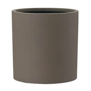 |bV V_[ uE 43cm 1Zbg AN-PY4343BR 4573276846000yK[f v^[ |bg    X | CeA GNXeA O[|bgz