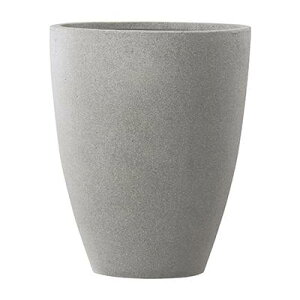 �X�^�E�g �A�b�V���~�h�� 36cm 1�Z�b�g AN-SA3645RC 4573276833932�y�K�[�f�� �v�����^�[ �|�b�g �� ������� �� �X�� ���| �C���e���A �G�N�X�e���A �O���[���|�b�g�z
