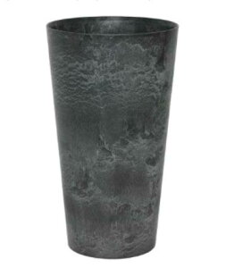 �A�[�g�X�g�[�� �g�[�����E���h �u���b�N 28×49cm 5�Z�b�g AS-120108 8711355398828�y�K�[�f�� �v�����^�[ �|�b�g �� ������� �� �X�� ���| �C���e���A �G�N�X�e���A �O���[���|�b�g�z
