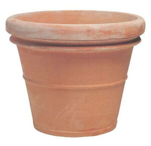 |bg 100cm 1Zbg BE-100M 4980083013325yK[f v^[ |bg    X | CeA GNXeA O[|bgz