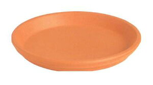 sAbg 41cm 4Zbg DE-87411 0726232244011yK[f v^[ |bg    X | CeA GNXeA O[|bgz