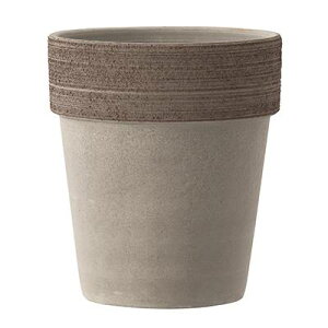 Ag|bg R[q[XNb`M 27cm 4Zbg DR-0327J 8027284029826yK[f v^[ |bg    X | CeA GNXeA O[|bgz