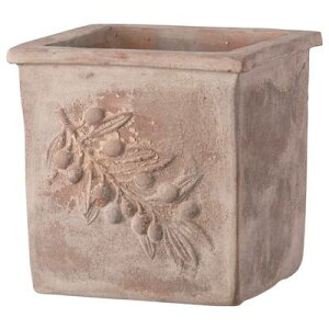 I[u XNGA[ AeBR 45cm 1Zbg EB-34278145GI 8935078030029yK[f v^[ |bg    X | CeA GNXeA O[|bgz