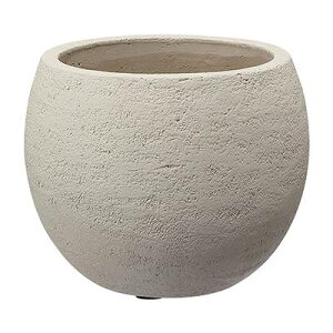 JCg {[ AC{[ 24cm 4Zbg EB-KW2520IV 8935078015989yK[f v^[ |bg    X | CeA GNXeA O[|bgz