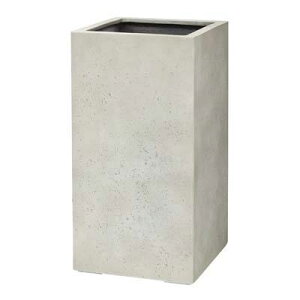 [hCg nCL[uAW H70cm 1Zbg EB-MH3570AW 8935078023106yK[f v^[ |bg    X | CeA GNXeA O[|bgz