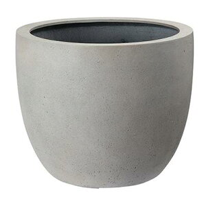 [hCg Eh 45cm 1Zbg EB-MR4538LG 8935078008424yK[f v^[ |bg    X | CeA GNXeA O[|bgz