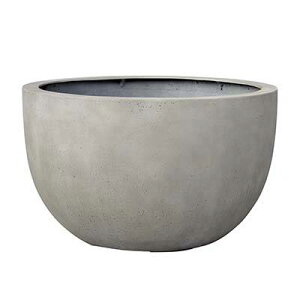 [hCg ChGbO 110cm 1Zbg EB-MW1165LG 8935078016924yK[f v^[ |bg    X | CeA GNXeA O[|bgz