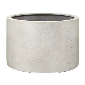 [hCg [V_[AW 60cm 1Zbg EB-MY6041AW 8935078005713yK[f v^[ |bg    X | CeA GNXeA O[|bgz