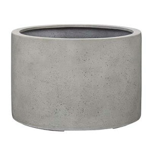 [hCg [V_[ 60cm 1Zbg EB-MY6041LG 8935078007861yK[f v^[ |bg    X | CeA GNXeA O[|bgz