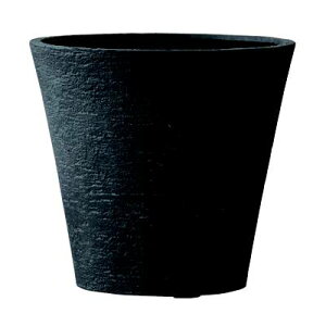 rAX \bh ubN 43×40cm 1Zbg EB-PL240043BM 8935078026688yK[f v^[ |bg    X | CeA GNXeA O[|bgz