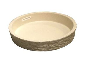 rAX \[T[ Eh AC{[ 34cm 4Zbg EB-PL244034IV 8935078027081yK[f v^[ |bg    X | CeA GNXeA O[|bgz