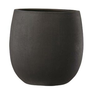 ejAX o[ AeB[NuE 30cm 1Zbg EB-TB3030AB 8935078053233yK[f v^[ |bg    X | CeA GNXeA O[|bgz