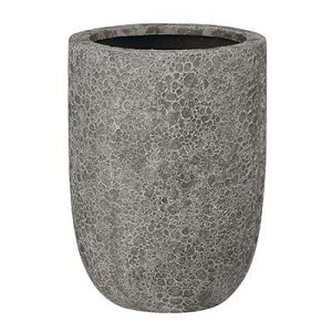 @Cg g[Eh O[ 41cm 1Zbg EB-VL4158GY 8935078022659yK[f v^[ |bg    X | CeA GNXeA O[|bgz