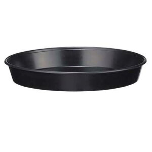 ubN\[T[ 35cm 10Zbg PQ-BS35 4573276853329yK[f v^[ |bg    X | CeA GNXeA O[|bgz